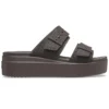 2 Straps Brooklyn «Brown»