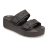 2 Straps Brooklyn «Brown»