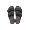 2 Straps Brooklyn «Brown»