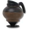 3D-kaffekaraffel Jibbitz™-charms