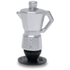 3D-kaffetrakter Jibbitz™-charms