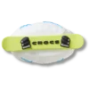 3D Snowboard Jibbitz™-charms