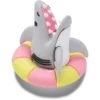 3D-svømmende hai Jibbitz™-charms