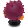 3D UV-skiftende kulefisk Jibbitz™-charms