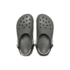 All-Terrain Clogs «Dusty Olive Multi»