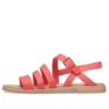 Andre sandaler