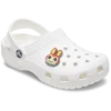 Animal Crossing Bunnie Jibbitz™-charms