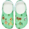 Animal Crossing Classic Clog for barn
