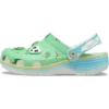 Animal Crossing Classic Clog for barn