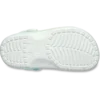 Animal Crossing Classic Clog for barn