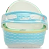 Animal Crossing Classic Clog for barn