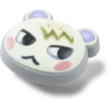 Animal Crossing Marshal Jibbitz™-charms