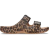 Animal Saturday-sandaler for kvinner