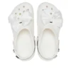 ASOS-eksklusive Classic Clog «White»