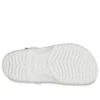 ASOS-eksklusive Classic Clog «White»