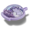 Astronaut Unicorn Jibbitz™-charms