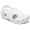 Astronaut Unicorn Jibbitz™-charms