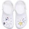 «B’hello Kitty® og venner – eksklusivt 5-pakk med Jibbitz-skocharms»