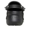 Bae Studded Clog «Black»