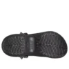 Bae Studded Clog «Black»