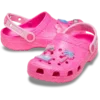 Barbie Classic Clog for barn