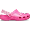 Barbie Classic Clog for barn