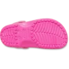 Barbie Classic Clog for barn