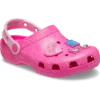 Barbie Classic Clog for barn