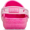 Barbie Classic Clog for barn