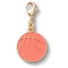 Basketball-charm Jibbitz™-charms