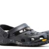 Batman x Classic Clog for barn «Batmobile»