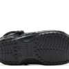 Batman x Classic Clog for barn «Batmobile»