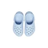 Baya Band Charm Band-Clogs «Blue Multi»