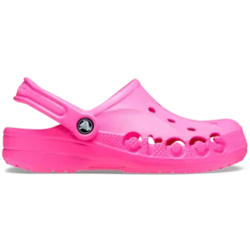 Baya Clog Baya Clog