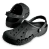 Baya Clog