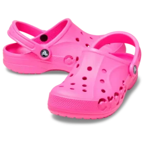 Baya Clog Baya Clog