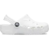 Baya Clog for barn
