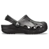 Baya Clog for barn