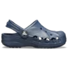Baya Clog for barn