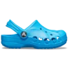 Baya Clog for barn
