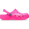 Baya Clog for barn
