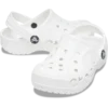 Baya Clog for barn