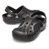Baya Clog for barn