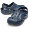Baya Clog for barn