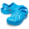 Baya Clog for barn