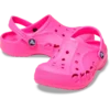 Baya Clog for barn