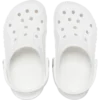 Baya Clog for barn