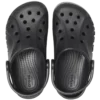 Baya Clog for barn