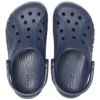 Baya Clog for barn
