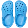 Baya Clog for barn